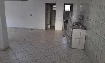 Imagem 5: SALÃO COMERCIAL em INDAIATUBA - SP, JARDIM PAU PRETO