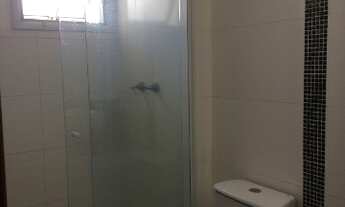 Imagem 3: APARTAMENTO RESIDENCIAL em INDAIATUBA - SP, CENTRO