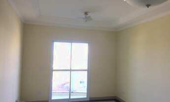 Imagem 7: APARTAMENTO RESIDENCIAL em INDAIATUBA - SP, CENTRO