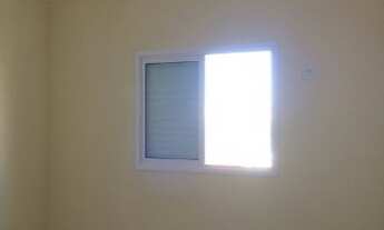 Imagem 5: APARTAMENTO RESIDENCIAL em INDAIATUBA - SP, CENTRO