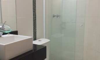 Imagem 6: APARTAMENTO RESIDENCIAL em INDAIATUBA - SP, CENTRO