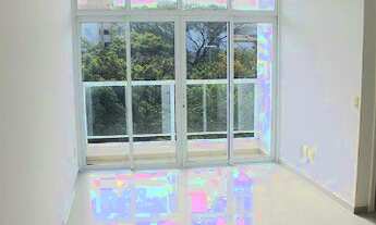 Imagem 2: APARTAMENTO RESIDENCIAL em INDAIATUBA - SP, JARDIM MOACYR ARRUDA