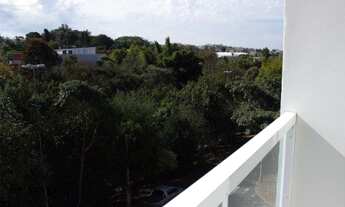 Imagem 3: APARTAMENTO RESIDENCIAL em INDAIATUBA - SP, JARDIM MOACYR ARRUDA