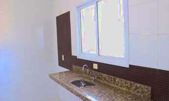 Imagem 6: APARTAMENTO RESIDENCIAL em INDAIATUBA - SP, JARDIM MOACYR ARRUDA