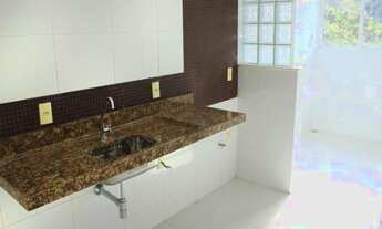 Imagem 7: APARTAMENTO RESIDENCIAL em INDAIATUBA - SP, JARDIM MOACYR ARRUDA