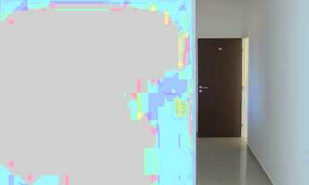 Imagem 4: APARTAMENTO RESIDENCIAL em INDAIATUBA - SP, JARDIM MOACYR ARRUDA