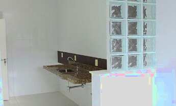 Imagem 5: APARTAMENTO RESIDENCIAL em INDAIATUBA - SP, JARDIM MOACYR ARRUDA