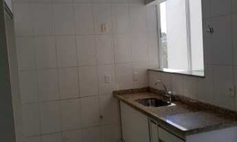 Imagem 6: APARTAMENTO RESIDENCIAL em INDAIATUBA - SP, VILA MARIA HELENA