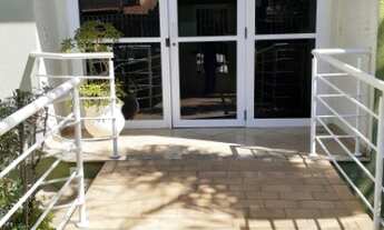 Imagem 2: APARTAMENTO RESIDENCIAL em INDAIATUBA - SP, VILA MARIA HELENA