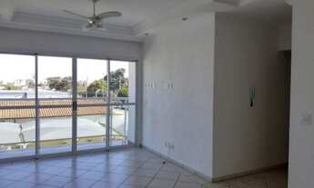 Imagem 3: APARTAMENTO RESIDENCIAL em INDAIATUBA - SP, VILA MARIA HELENA