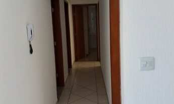 Imagem 5: APARTAMENTO RESIDENCIAL em INDAIATUBA - SP, VILA MARIA HELENA