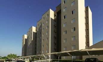 Imagem: APARTAMENTO RESIDENCIAL em INDAIATUBA
