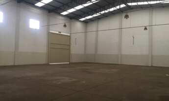 Imagem 5: GALPÃO COMERCIAL em INDAIATUBA - SP, RECREIO CAMPESTRE JÓIA