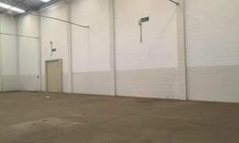 Imagem 6: GALPÃO COMERCIAL em INDAIATUBA - SP, RECREIO CAMPESTRE JÓIA