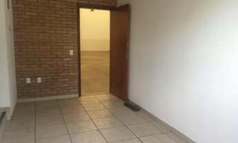 Imagem 2: GALPÃO COMERCIAL em INDAIATUBA - SP, RECREIO CAMPESTRE JÓIA