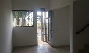 Imagem 3: GALPÃO COMERCIAL em INDAIATUBA - SP, RECREIO CAMPESTRE JÓIA