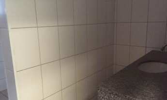 Imagem 7: GALPÃO COMERCIAL em INDAIATUBA - SP, RECREIO CAMPESTRE JÓIA