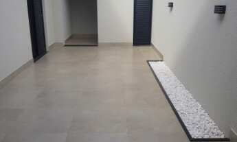 Imagem 5: CASA RESIDENCIAL em Indaiatuba - SP, Bréscia