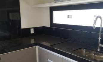 Imagem 4: CASA RESIDENCIAL em Indaiatuba - SP, Bréscia