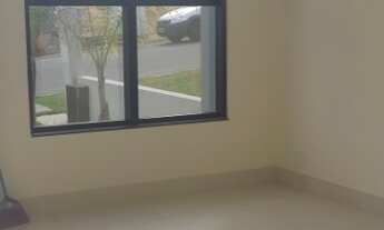 Imagem 3: CASA RESIDENCIAL em Indaiatuba - SP, Bréscia