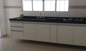 Imagem 8: CASA RESIDENCIAL em INDAIATUBA - SP, JARDIM REGENTE