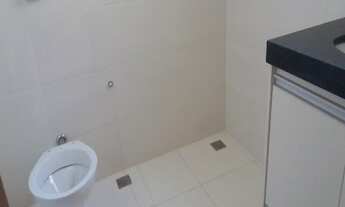 Imagem 9: CASA RESIDENCIAL em INDAIATUBA - SP, JARDIM REGENTE