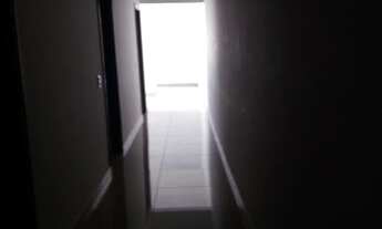 Imagem 6: CASA RESIDENCIAL em INDAIATUBA - SP, JARDIM REGENTE