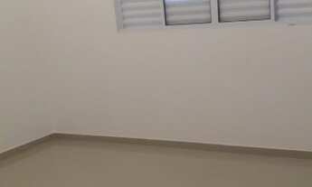 Imagem 8: CASA RESIDENCIAL em INDAIATUBA - SP, JARDIM REGENTE