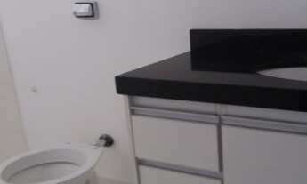 Imagem 9: CASA RESIDENCIAL em INDAIATUBA - SP, JARDIM REGENTE