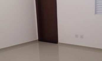 Imagem 7: CASA RESIDENCIAL em INDAIATUBA - SP, JARDIM REGENTE