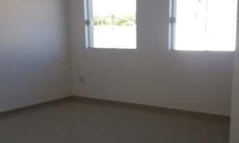 Imagem 4: CASA RESIDENCIAL em INDAIATUBA - SP, JARDIM REGENTE