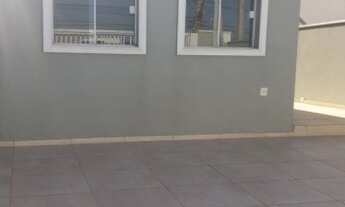 Imagem 3: CASA RESIDENCIAL em INDAIATUBA - SP, JARDIM REGENTE