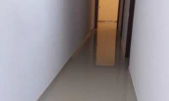 Imagem 6: CASA RESIDENCIAL em INDAIATUBA - SP, JARDIM REGENTE