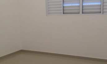 Imagem 7: CASA RESIDENCIAL em INDAIATUBA - SP, JARDIM REGENTE