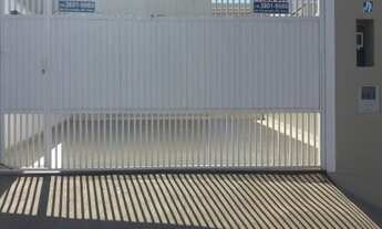 Imagem: CASA RESIDENCIAL em INDAIATUBA - SP, JARDIM