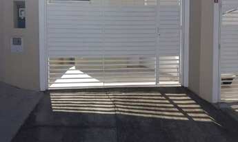 Imagem: CASA RESIDENCIAL em INDAIATUBA - SP, JARDIM