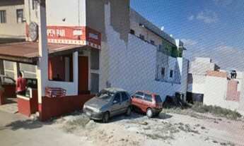 Imagem 2: SALÃO COMERCIAL em INDAIATUBA - SP, JARDIM PAULISTA