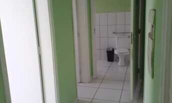 Imagem 6: SALÃO COMERCIAL em INDAIATUBA - SP, JARDIM BOM PRINCIPIO