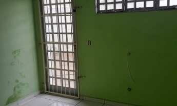 Imagem 7: SALÃO COMERCIAL em INDAIATUBA - SP, JARDIM BOM PRINCIPIO