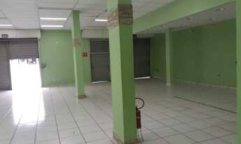 Imagem 4: SALÃO COMERCIAL em INDAIATUBA - SP, JARDIM BOM PRINCIPIO