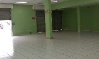 Imagem 5: SALÃO COMERCIAL em INDAIATUBA - SP, JARDIM BOM PRINCIPIO