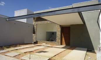 Imagem: CASA RESIDENCIAL em INDAIATUBA - SP, JARDIM