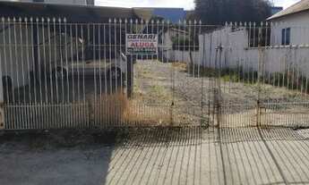 Imagem: TERRENO COMERCIAL em INDAIATUBA - SP, PARQUE