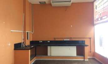 Imagem 2: SALA COMERCIAL em INDAIATUBA - SP, JARDIM HUBERT