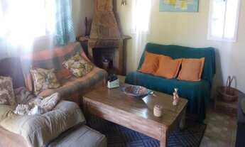 Imagem 5: CHÁCARA RESIDENCIAL em INDAIATUBA - SP, RECANTO CAMPESTRE INTERNACIONAL DE VIRACOPOS GLEBA