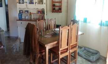 Imagem 6: CHÁCARA RESIDENCIAL em INDAIATUBA - SP, RECANTO CAMPESTRE INTERNACIONAL DE VIRACOPOS GLEBA