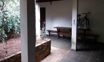 Imagem 4: CHÁCARA RESIDENCIAL em INDAIATUBA - SP, COLINAS DO MOSTEIRO DE ITAICI