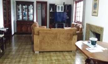 Imagem 5: CHÁCARA RESIDENCIAL em INDAIATUBA - SP, COLINAS DO MOSTEIRO DE ITAICI