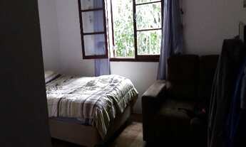 Imagem 6: CHÁCARA RESIDENCIAL em INDAIATUBA - SP, COLINAS DO MOSTEIRO DE ITAICI