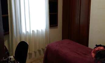 Imagem 7: CHÁCARA RESIDENCIAL em INDAIATUBA - SP, COLINAS DO MOSTEIRO DE ITAICI